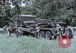 Immagine di Il sergente Missile System United States USA, 1965, secondo 32 filmato di repertorio 65675023985