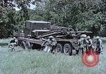 Immagine di Il sergente Missile System United States USA, 1965, secondo 33 filmato di repertorio 65675023985