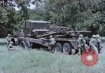 Immagine di Il sergente Missile System United States USA, 1965, secondo 34 filmato di repertorio 65675023985