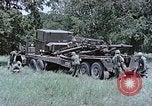 Immagine di Il sergente Missile System United States USA, 1965, secondo 35 filmato di repertorio 65675023985