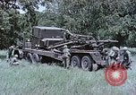Immagine di Il sergente Missile System United States USA, 1965, secondo 36 filmato di repertorio 65675023985