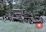 Immagine di Il sergente Missile System United States USA, 1965, secondo 37 filmato di repertorio 65675023985