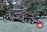Immagine di Il sergente Missile System United States USA, 1965, secondo 38 filmato di repertorio 65675023985