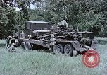 Immagine di Il sergente Missile System United States USA, 1965, secondo 39 filmato di repertorio 65675023985