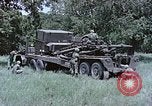 Immagine di Il sergente Missile System United States USA, 1965, secondo 40 filmato di repertorio 65675023985