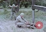 Immagine di Il sergente Missile System United States USA, 1965, secondo 41 filmato di repertorio 65675023985