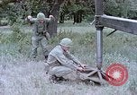 Immagine di Il sergente Missile System United States USA, 1965, secondo 42 filmato di repertorio 65675023985