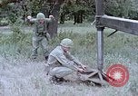 Immagine di Il sergente Missile System United States USA, 1965, secondo 43 filmato di repertorio 65675023985