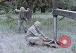 Immagine di Il sergente Missile System United States USA, 1965, secondo 44 filmato di repertorio 65675023985