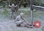 Immagine di Il sergente Missile System United States USA, 1965, secondo 45 filmato di repertorio 65675023985