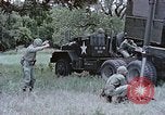 Immagine di Il sergente Missile System United States USA, 1965, secondo 46 filmato di repertorio 65675023985