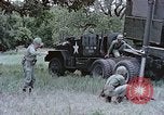 Immagine di Il sergente Missile System United States USA, 1965, secondo 47 filmato di repertorio 65675023985