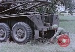 Immagine di Il sergente Missile System United States USA, 1965, secondo 49 filmato di repertorio 65675023985