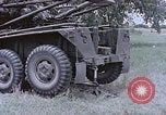 Immagine di Il sergente Missile System United States USA, 1965, secondo 50 filmato di repertorio 65675023985