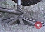 Immagine di Il sergente Missile System United States USA, 1965, secondo 51 filmato di repertorio 65675023985