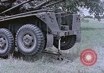 Immagine di Il sergente Missile System United States USA, 1965, secondo 53 filmato di repertorio 65675023985