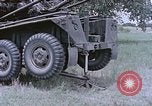 Immagine di Il sergente Missile System United States USA, 1965, secondo 54 filmato di repertorio 65675023985