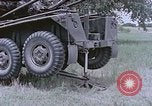 Immagine di Il sergente Missile System United States USA, 1965, secondo 55 filmato di repertorio 65675023985