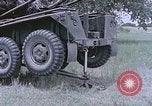 Immagine di Il sergente Missile System United States USA, 1965, secondo 56 filmato di repertorio 65675023985