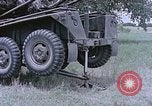 Immagine di Il sergente Missile System United States USA, 1965, secondo 57 filmato di repertorio 65675023985