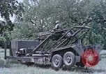 Immagine di Il sergente Missile System United States USA, 1965, secondo 58 filmato di repertorio 65675023985