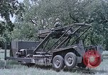 Immagine di Il sergente Missile System United States USA, 1965, secondo 59 filmato di repertorio 65675023985