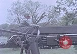 Immagine di Il sergente Missile System United States USA, 1965, secondo 60 filmato di repertorio 65675023985