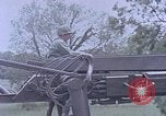 Immagine di Il sergente Missile System United States USA, 1965, secondo 61 filmato di repertorio 65675023985