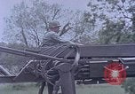 Immagine di Il sergente Missile System United States USA, 1965, secondo 62 filmato di repertorio 65675023985