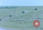 Image of Pershing Guided Missile System United States USA, 1965, second 9 stock footage video 65675023986
