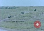 Image of Pershing Guided Missile System United States USA, 1965, second 10 stock footage video 65675023986