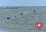 Image of Pershing Guided Missile System United States USA, 1965, second 11 stock footage video 65675023986
