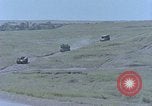 Image of Pershing Guided Missile System United States USA, 1965, second 12 stock footage video 65675023986