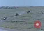 Image of Pershing Guided Missile System United States USA, 1965, second 13 stock footage video 65675023986