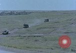 Image of Pershing Guided Missile System United States USA, 1965, second 14 stock footage video 65675023986