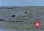 Image of Pershing Guided Missile System United States USA, 1965, second 15 stock footage video 65675023986