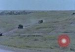 Image of Pershing Guided Missile System United States USA, 1965, second 16 stock footage video 65675023986