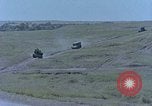 Image of Pershing Guided Missile System United States USA, 1965, second 17 stock footage video 65675023986