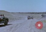 Image of Pershing Guided Missile System United States USA, 1965, second 18 stock footage video 65675023986