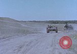 Image of Pershing Guided Missile System United States USA, 1965, second 19 stock footage video 65675023986