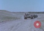Image of Pershing Guided Missile System United States USA, 1965, second 21 stock footage video 65675023986