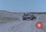 Image of Pershing Guided Missile System United States USA, 1965, second 22 stock footage video 65675023986