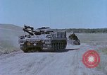 Image of Pershing Guided Missile System United States USA, 1965, second 24 stock footage video 65675023986