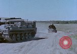 Image of Pershing Guided Missile System United States USA, 1965, second 25 stock footage video 65675023986