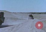 Image of Pershing Guided Missile System United States USA, 1965, second 26 stock footage video 65675023986