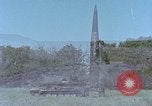 Image of Pershing Guided Missile System United States USA, 1965, second 27 stock footage video 65675023986