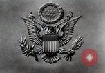 Image of African American soldiers training in World War II United States USA, 1945, second 24 stock footage video 65675023987