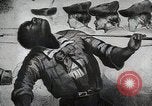 Standbild Ereignisse in der frühen amerikanischen Geschichte United States USA, 1945, aus Sekunde 27 historischem Filmmaterial Videoclip 65675023988