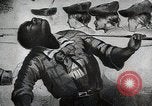 Standbild Ereignisse in der frühen amerikanischen Geschichte United States USA, 1945, aus Sekunde 28 historischem Filmmaterial Videoclip 65675023988