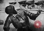 Standbild Ereignisse in der frühen amerikanischen Geschichte United States USA, 1945, aus Sekunde 29 historischem Filmmaterial Videoclip 65675023988